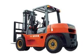 朝陽區(qū)叉車出租