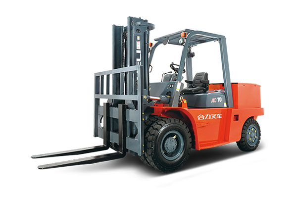 北京叉車公司電動(dòng)叉車蓄電池保養(yǎng)關(guān)鍵點(diǎn)