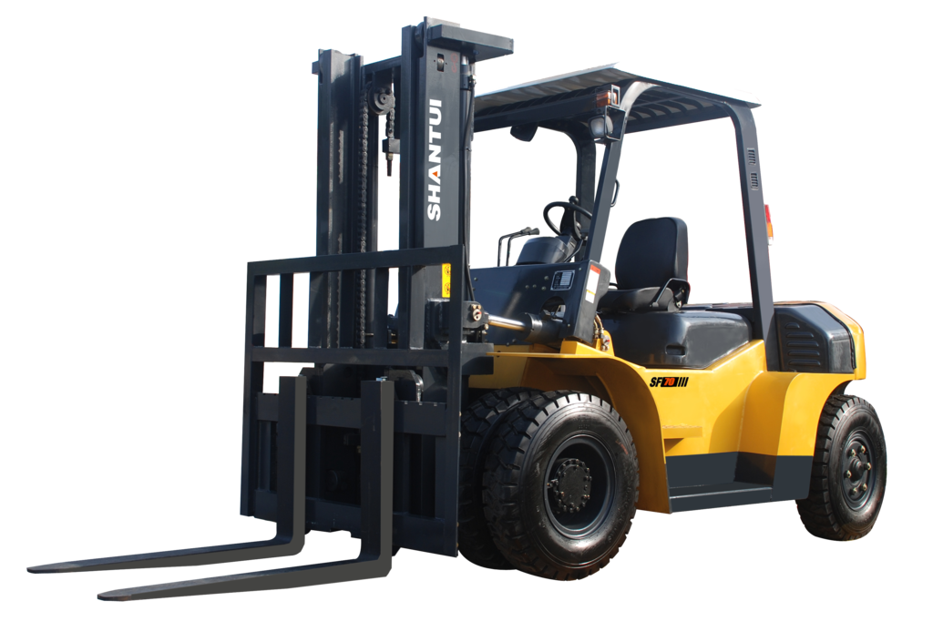 北京叉車(chē)租賃